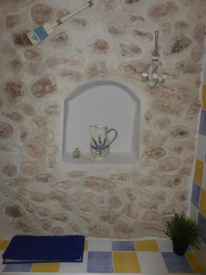 Cal Cot Villa Hospitalet De L'Infant Ngoại thất bức ảnh