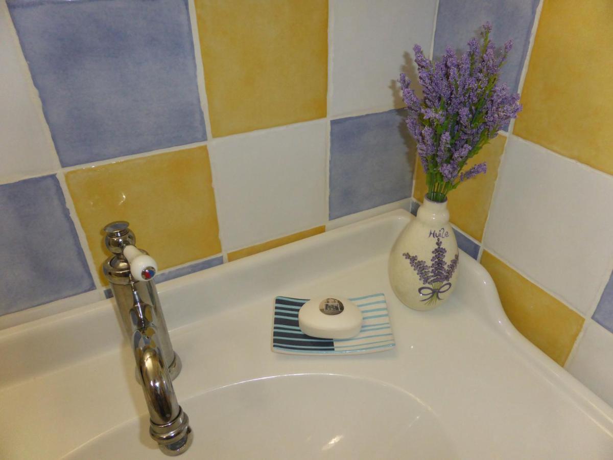 Cal Cot Villa Hospitalet De L'Infant Ngoại thất bức ảnh