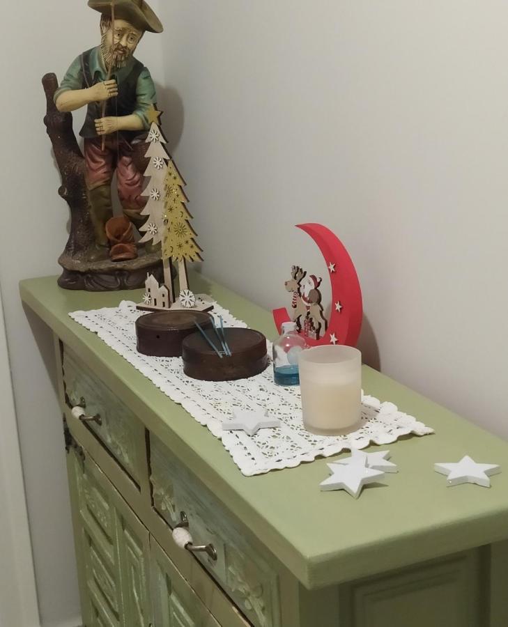 Cal Cot Villa Hospitalet De L'Infant Ngoại thất bức ảnh